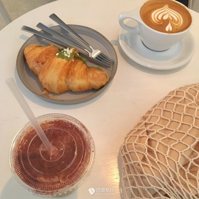 广州番禺网红咖啡店打卡前十名 (最近比较火的网红咖啡店广州)