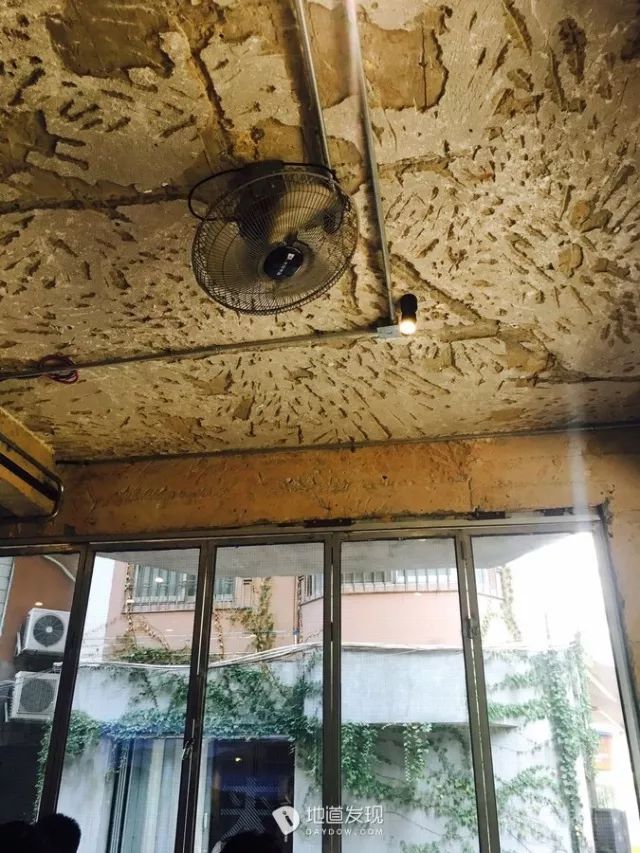 广州番禺网红咖啡店打卡前十名 (最近比较火的网红咖啡店广州)