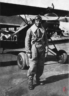 沈光耀为国捐躯,沈光耀捐躯