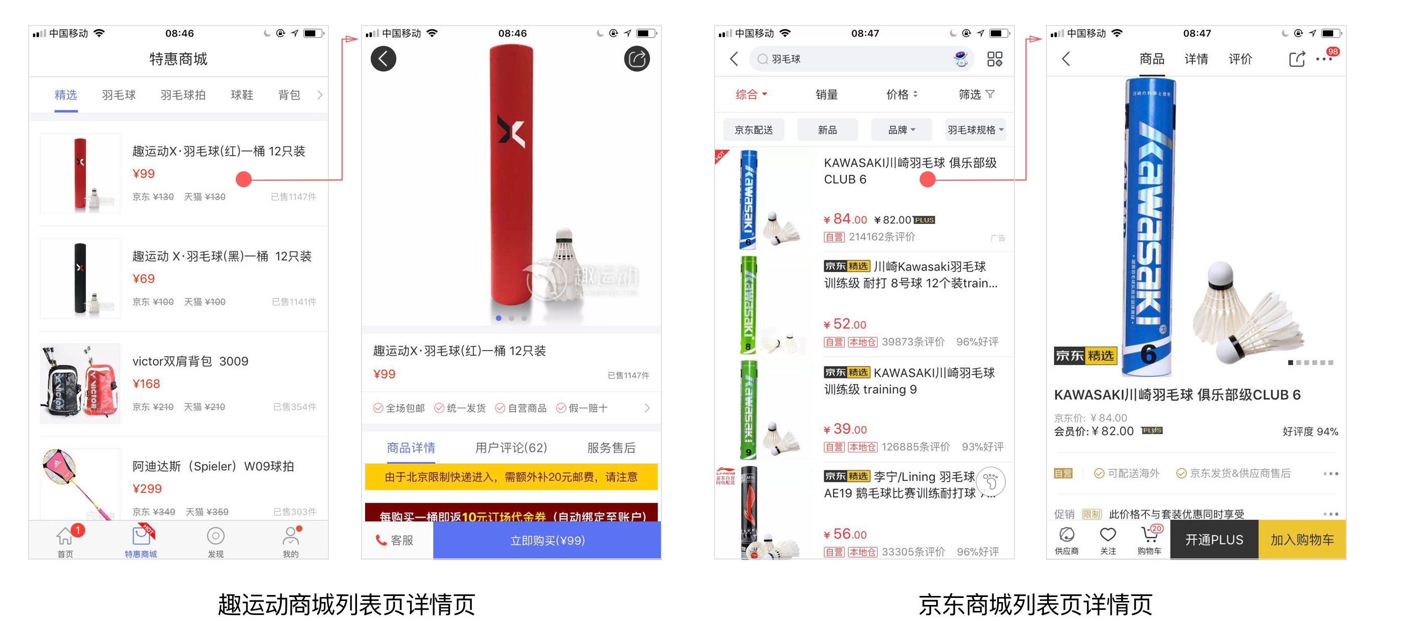 体育app的市场分析,体育app市场分析