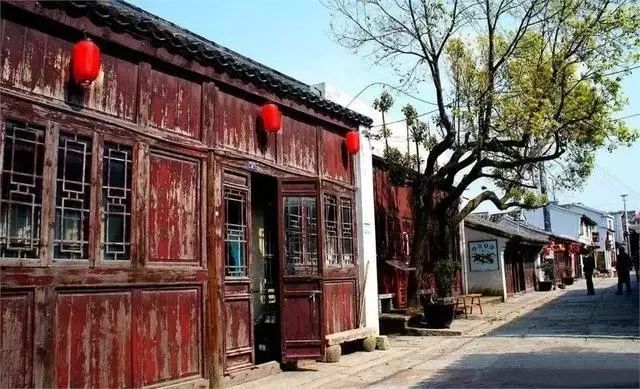 推荐｜2月，可以去这几个地方走走~