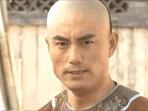 你有没有买过哪些鸡肋的东西,你买过最让自己后悔的东西