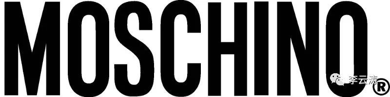 李云涛董思成,李云涛