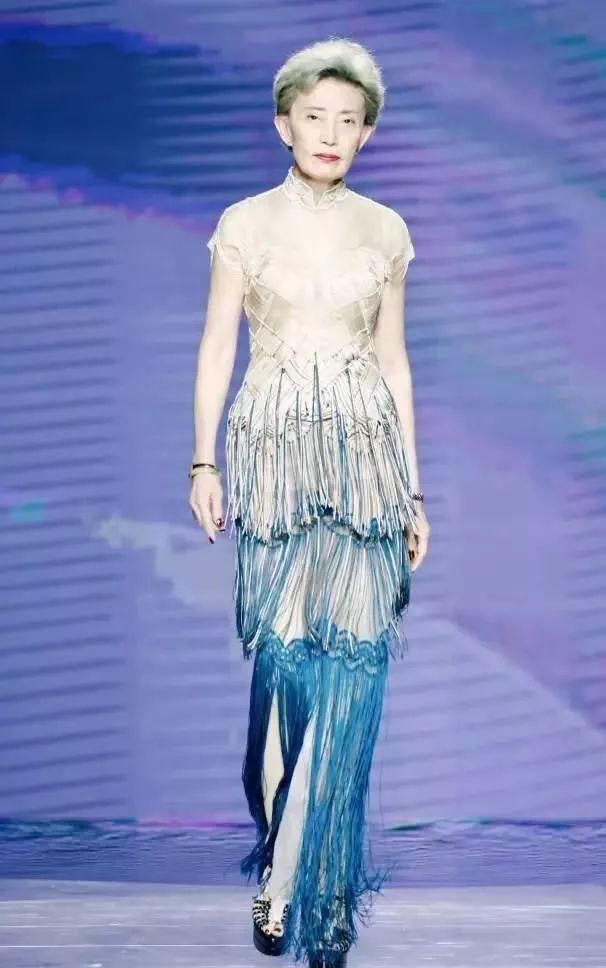 曾志伟世界名模 (曾志伟名模)