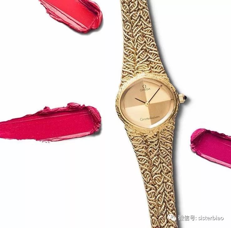 员工年终奖分配方案,年终奖分配方案的建议文案