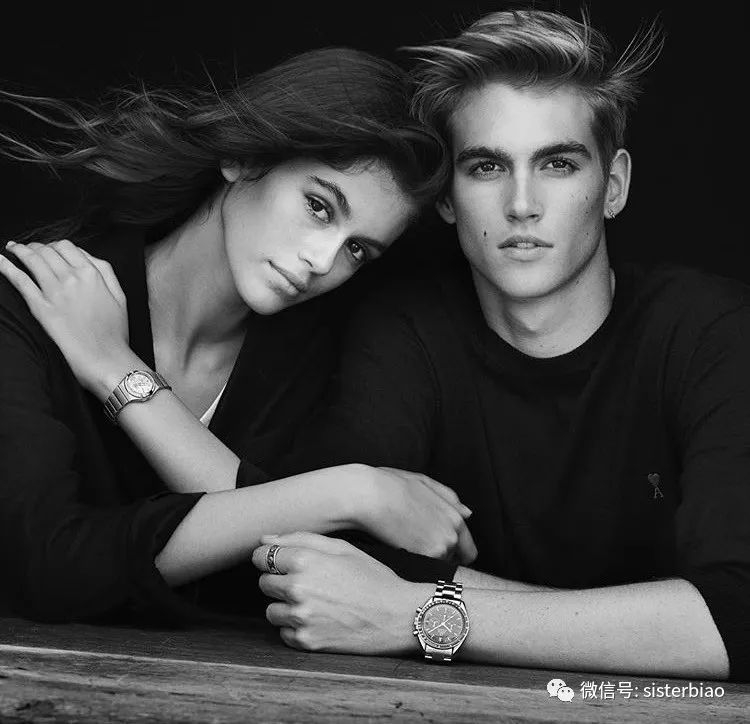 员工年终奖分配方案,年终奖分配方案的建议文案