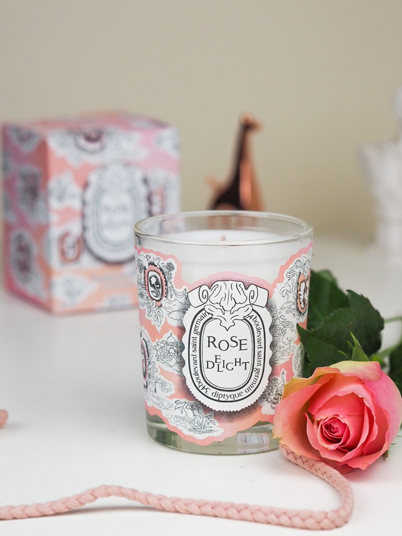 弘叔种草+福利｜鲜货大分享！小仙女们看过来~总有一款你不想错过！