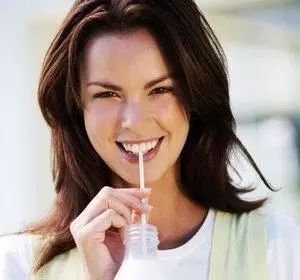 少吃多少才能瘦,少吃多餐减肥能减多少