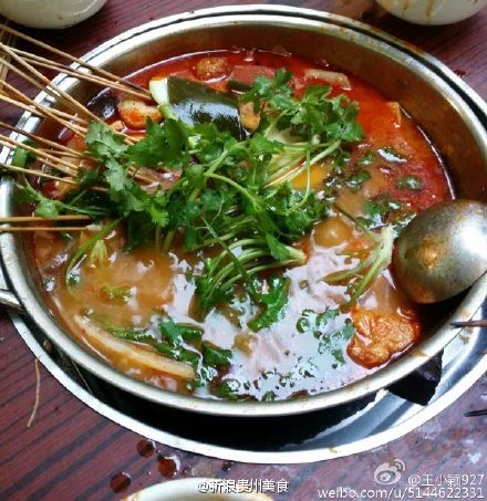 渝贵铁路通车,渝贵高速铁路最新消息