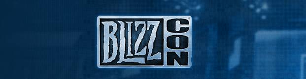 蓝翔学电竞,蓝翔电竞招生