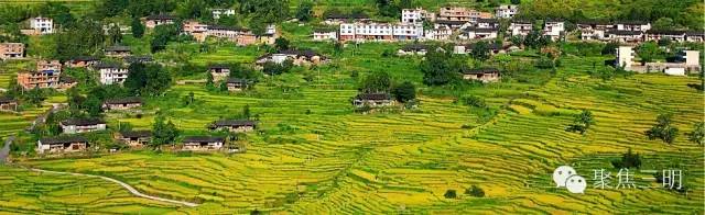 2018涓夋槑鏃呰鏃ュ巻,涓夋槑鏃呮父鏀荤暐鎬荤粨