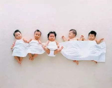 西安市公共电动自行车,2022年西安公共自行车免费时间表