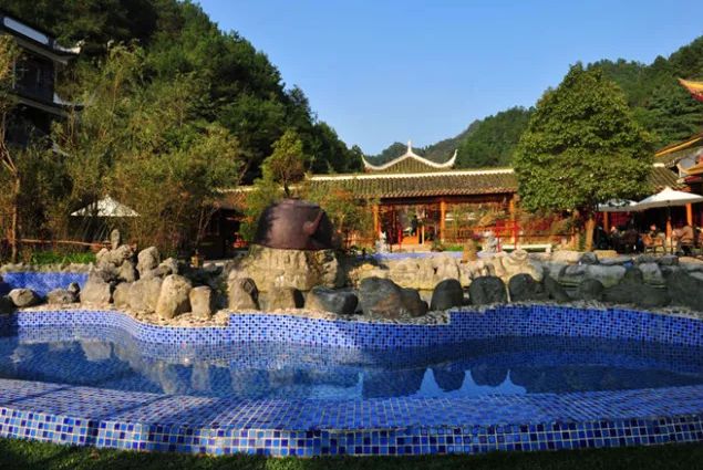 渝贵铁路通车,渝贵高速铁路最新消息