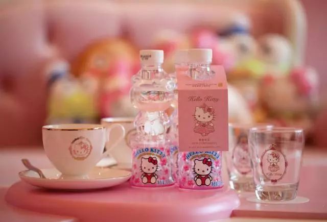 鍩庡牎閰掑簵鏃呮父鏀荤暐,stay閰掑簵