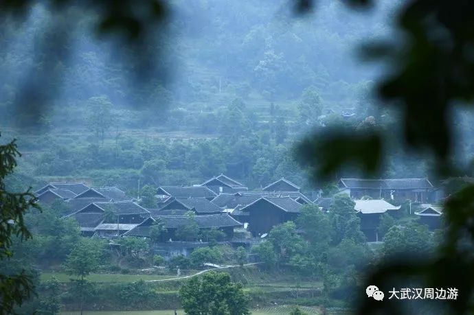 恩施免费景点2024,2018恩施