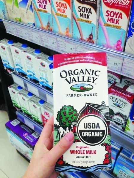 消费品关税下调啥时能享受到,日用消费品进口关税降价