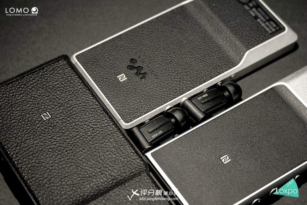 随身听u盘2023最新款,随身听能插u盘的有吗