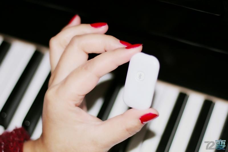 苹果手机双卡双待吐槽,苹果双卡双待手机性价比推荐