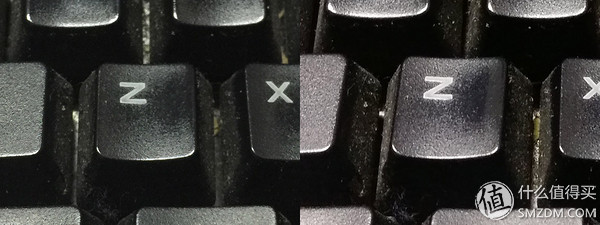 htcone和a9,htconea9和a9w