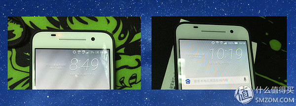 htcone和a9,htconea9和a9w