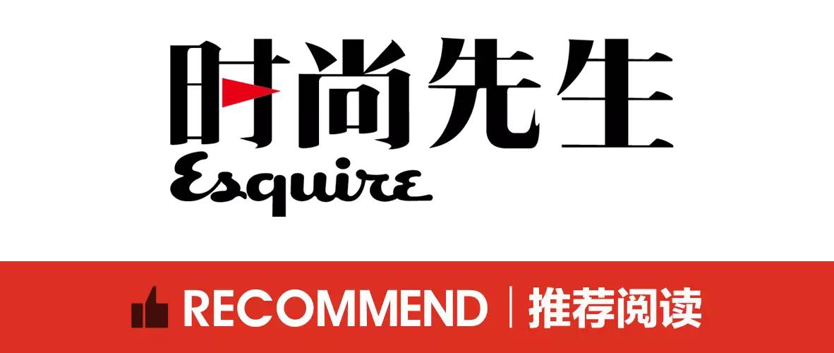 面子|想爽到冒泡?你必须试试它们