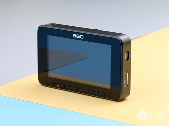 360行车记录仪停车熄火后怎么关闭,360行车记录仪车辆熄火后工作吗