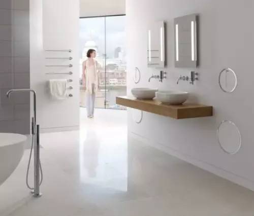 创意垃圾桶有盖,创意垃圾桶可爱