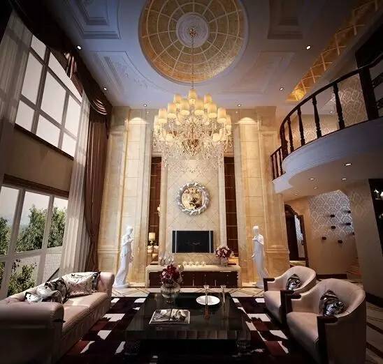 西安最有钱的富人区是哪个,西安最有钱的人都住哪里