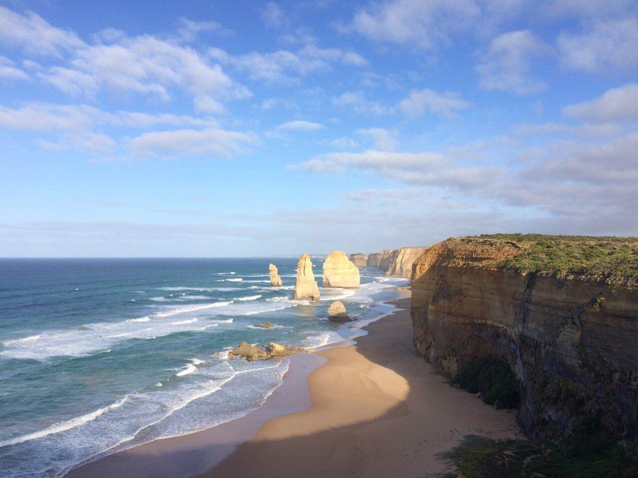 朋友圈想拉黑的那种人,朋友圈最想拉黑的好友