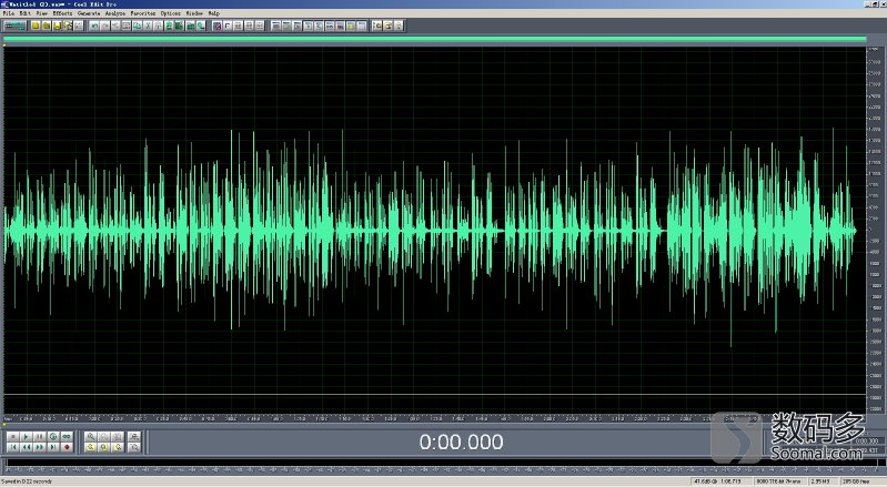 appleiphonese手机,苹果se打电话实测