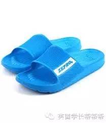 去英国要读什么课程,去英国学习要准备什么东西