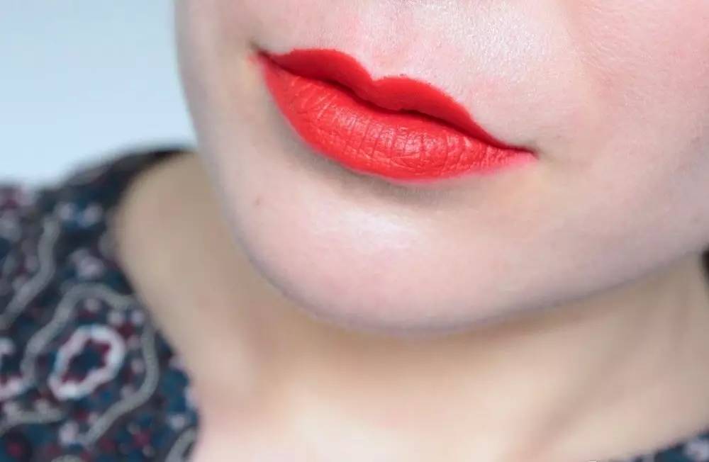 tomford最新款口红,最好看的tomford口红