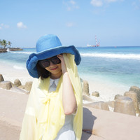 马尔代夫神仙珊瑚岛攻略,马尔代夫神仙珊瑚岛视频