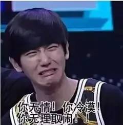 所有的网贷平台名字,各大网贷名字