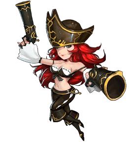 男士一次撸铁时间多少合适,男人正确的撸铁方式