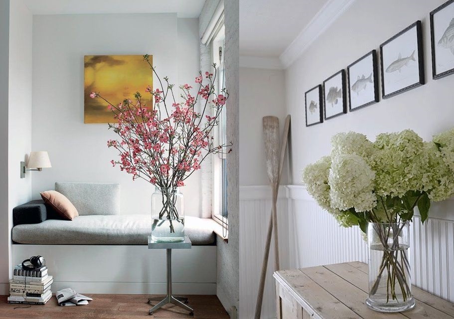 洗澡无聊可以干什么,沐浴露除了洗澡还能干啥