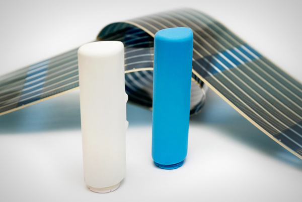 五一出去玩的游戏,五一出去玩的小玩意