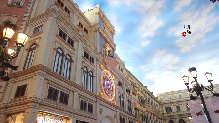 新年广州珠海长隆游记,广州珠海长隆澳门自由行攻略