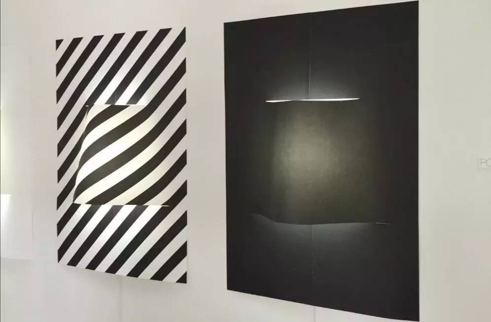 米兰设计周优秀短视频作品,米兰设计周优秀作品