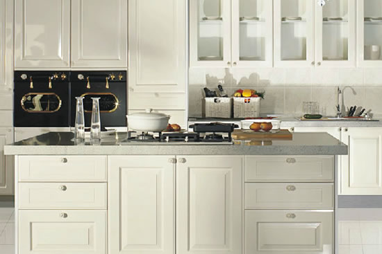 金牌橱柜和百v橱柜,百v橱柜怎么样