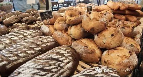 网红零食吃不胖永不过时,网红零食别太离谱