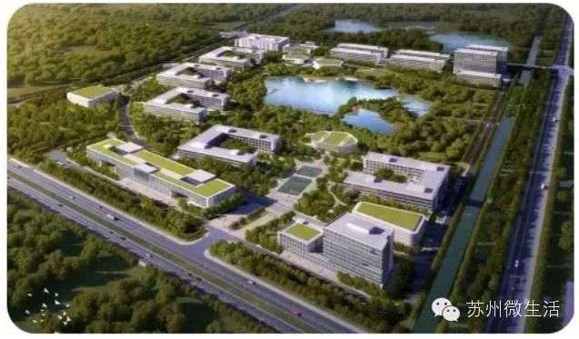 房价下跌城市苏州,房价还会继续下跌吗苏州