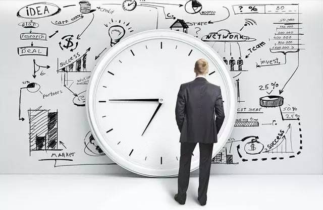 世界上最罕见的数据可视化,30个顶级数据可视化作品