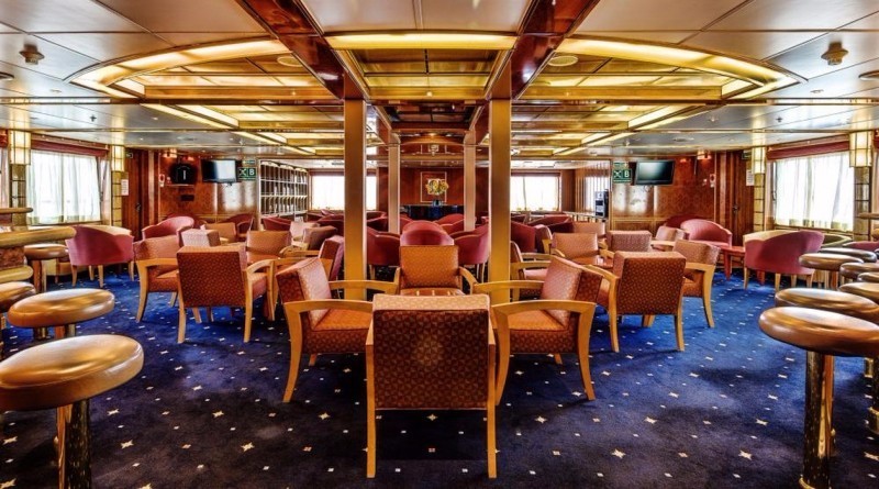 海精灵sophia,海精灵海南