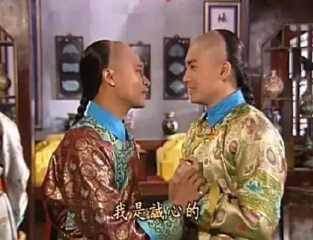 男士一次撸铁时间多少合适,男人正确的撸铁方式