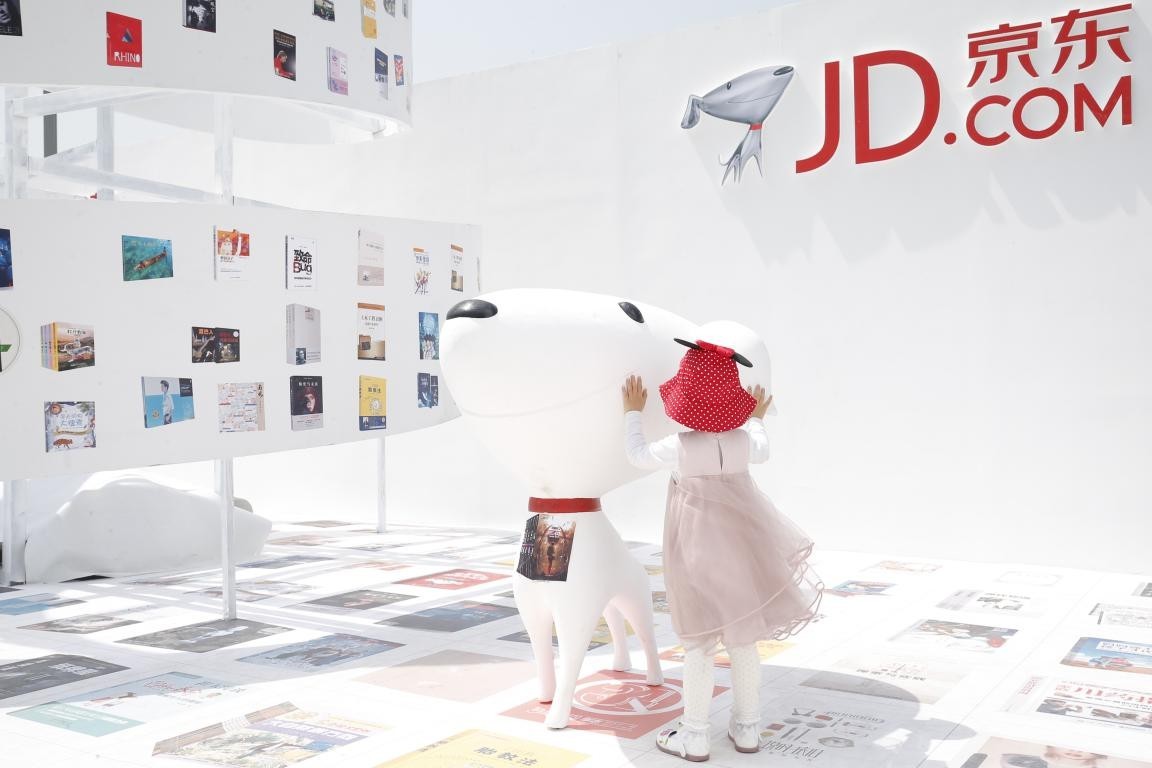 送礼券200-100上个周末，JOY都去哪儿撩了？