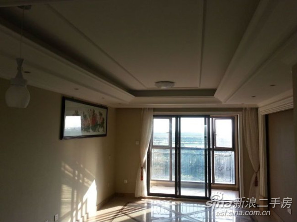 深圳市精装修现房400万元顶层,深圳50-60平的商品房