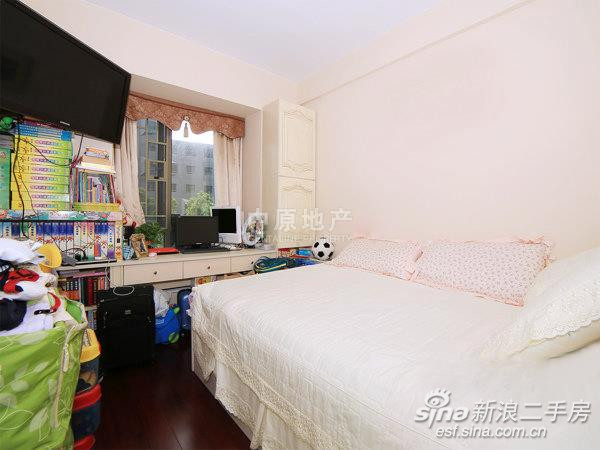 深圳福田400万左右的楼盘,深圳福田38平米复式房出售