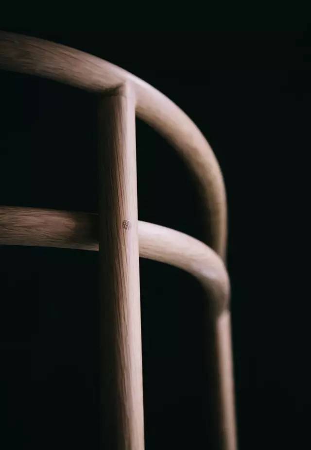 2019米兰设计周视觉类作品,米兰设计款