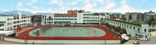 想进大学校园,想进中科大